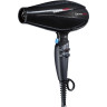 Фен BABYLISS PRO EXCESS HQ BAB6990IE
