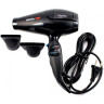 Фен BABYLISS PRO Veneziano BAB6600RE