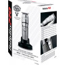 Машинка для стрижки BABYLISS PRO CHROM FX FX8700E