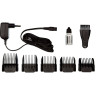 Машинка для стрижки BABYLISS PRO Forfex Pro FX660SE