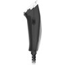 Окантовочная машинка BABYLISS PRO FX69ZE