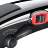 Машинка для стрижки BABYLISS PRO Flash FX668E