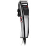 Машинка для стрижки BABYLISS PRO Flash FX668E