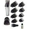 Машинка для стрижки BABYLISS PRO Flash FX668E