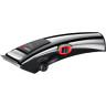 Машинка для стрижки BABYLISS PRO Flash FX668E