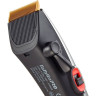 Машинка для стрижки BABYLISS PRO Flash FX668E