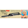 Плойка BABYLISS PRO Marcel BAB2242TDE