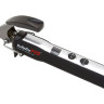 Плойка BABYLISS PRO Titanium Tourmaline 19 мм (BAB2272TTE)