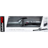 Плойка BABYLISS PRO Titanium Tourmaline BAB2273TTE