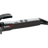 Плойка BABYLISS PRO Titanium Tourmaline BAB2273TTE