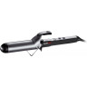 Плойка BABYLISS PRO Titanium Tourmaline 38 мм BAB2275TTE