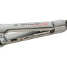 Выпрямитель BABYLISS PRO Dry & Straighten BAB2073EPE